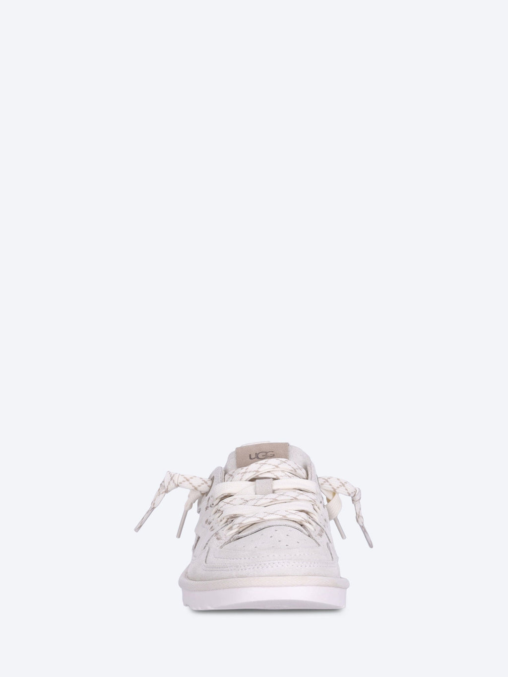 Minimel Sneakers Ugg – Гарантія оригінальності – детальний вид