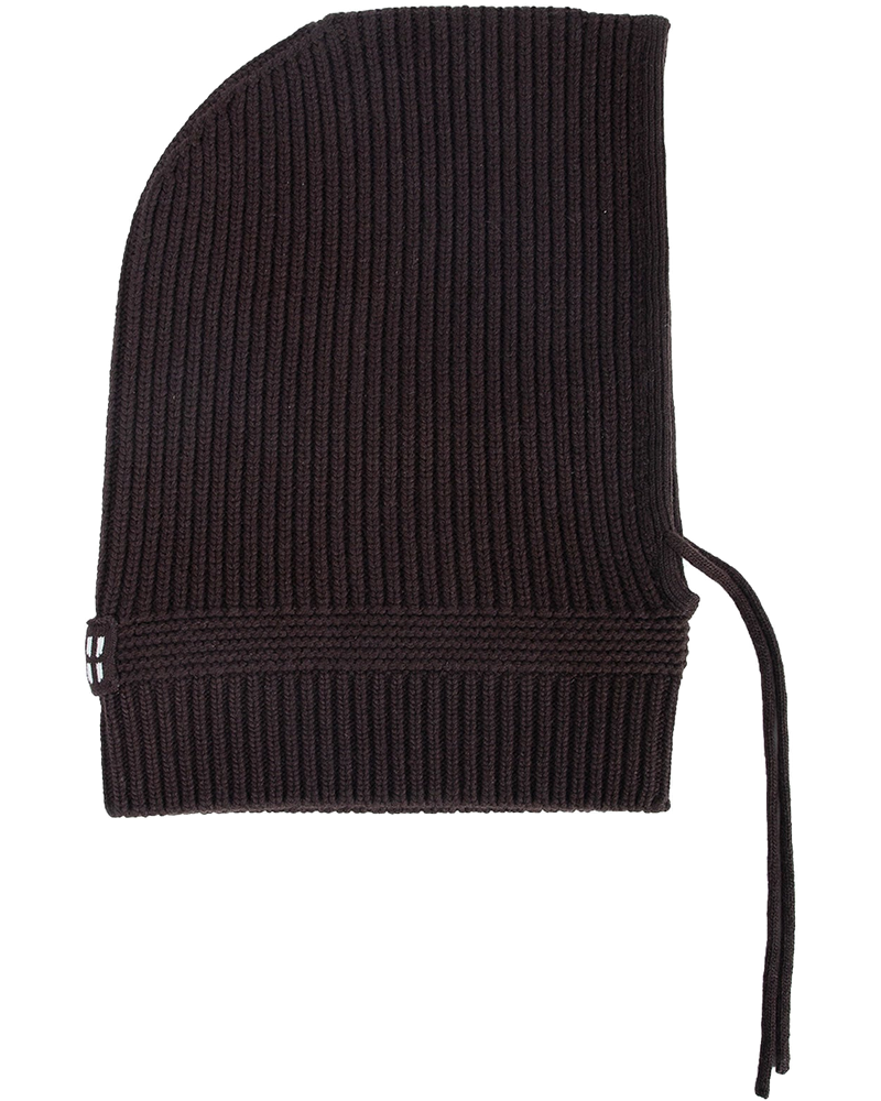 Cashmere Balaclava Miu miu оригінал – Купити в Україні