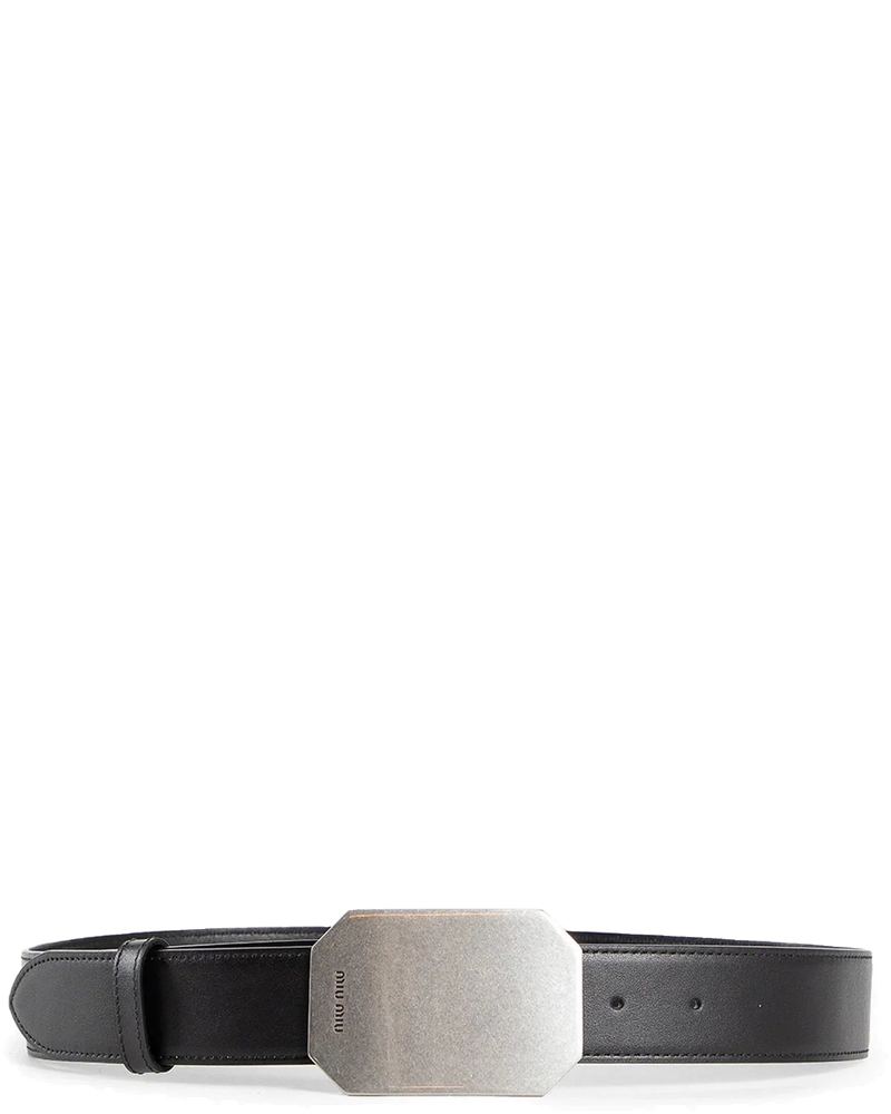 City Metal Buckle Belt Miu miu оригінал – Купити в Україні bg_removed_catalog