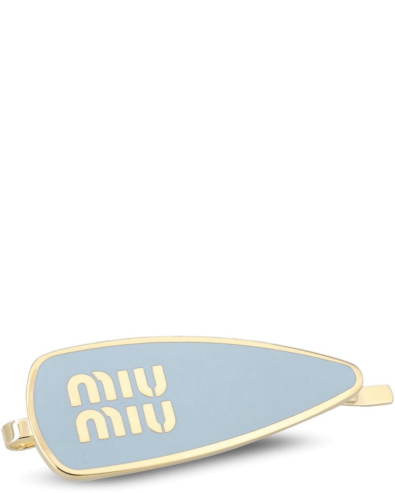 Оригінальна Buckle Miu miu