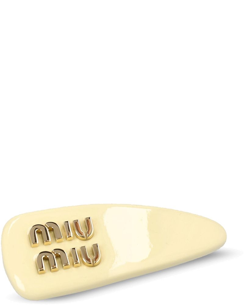 Оригінальна Buckle Miu miu
