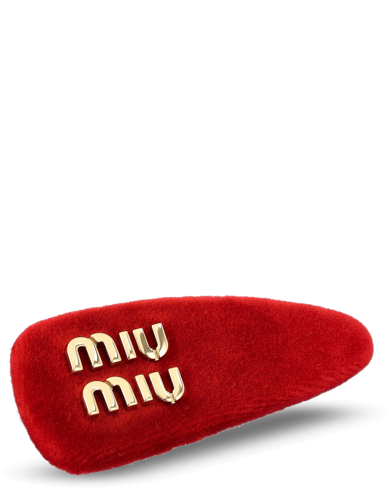 Оригінальна Buckle Miu miu