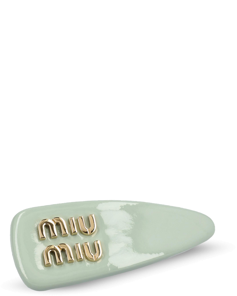 Оригінальна Buckle Miu miu