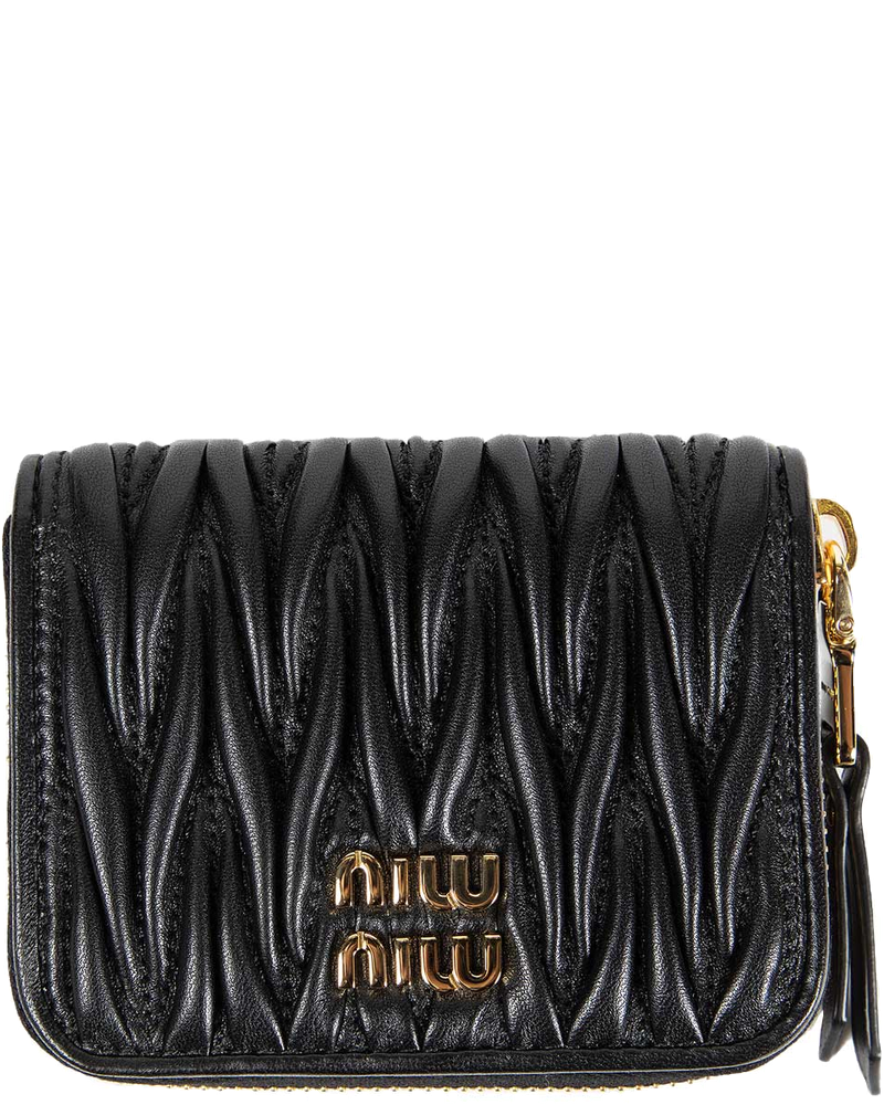 Miu miu Accessories оригінал | Швидка доставка Україна