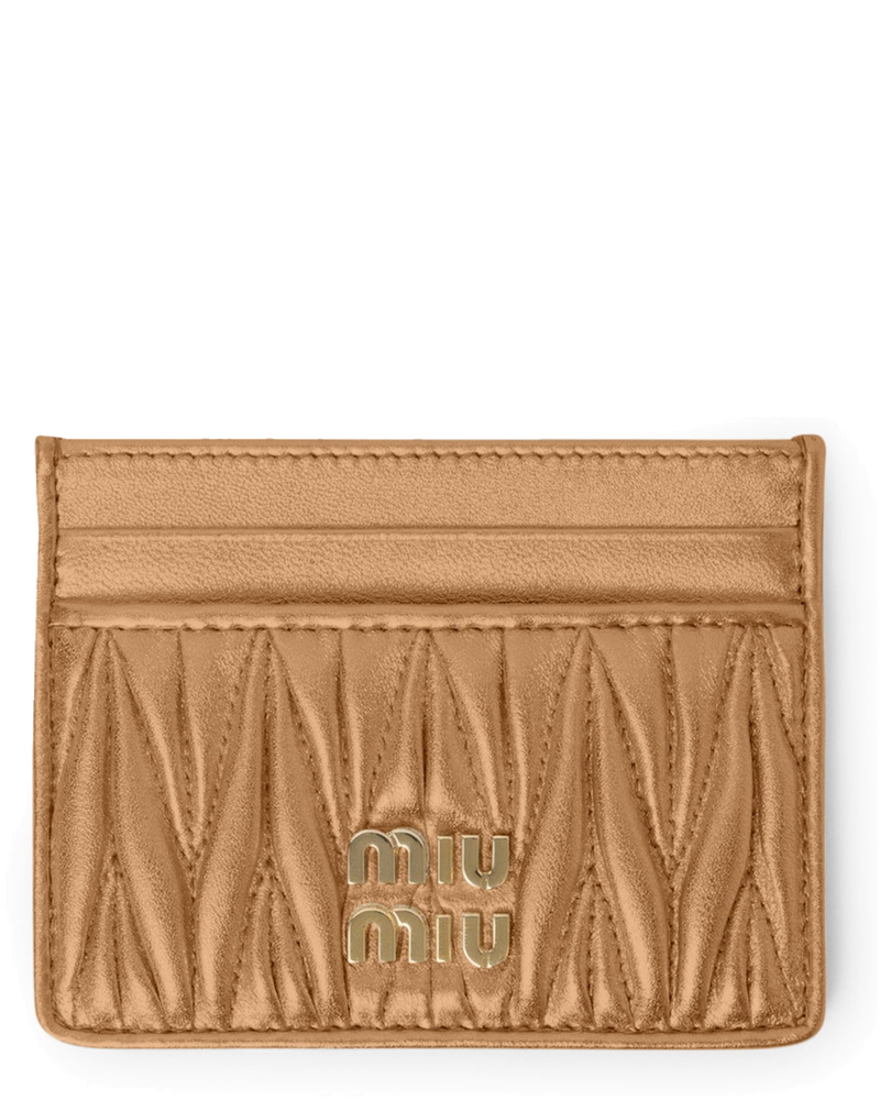 Miu miu Accessories оригінал | Швидка доставка Україна