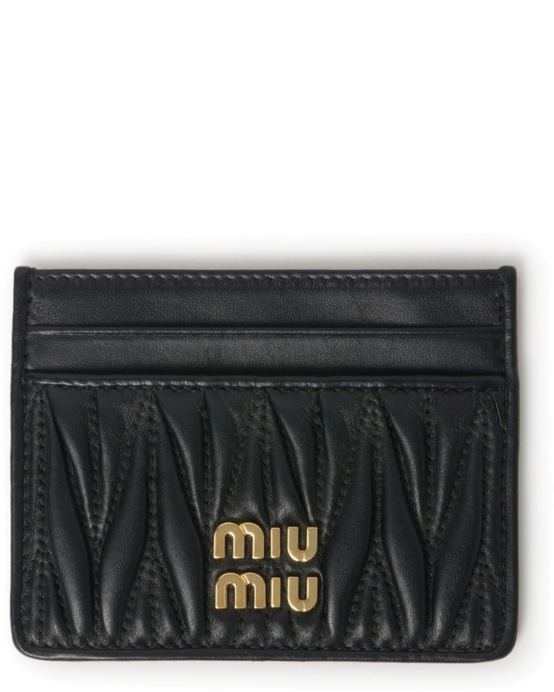 Miu miu Accessories оригінал | Швидка доставка Україна