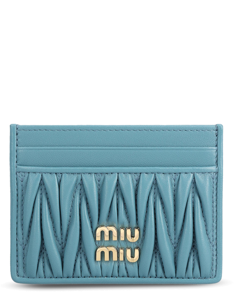 Miu miu Accessories оригінал | Швидка доставка Україна