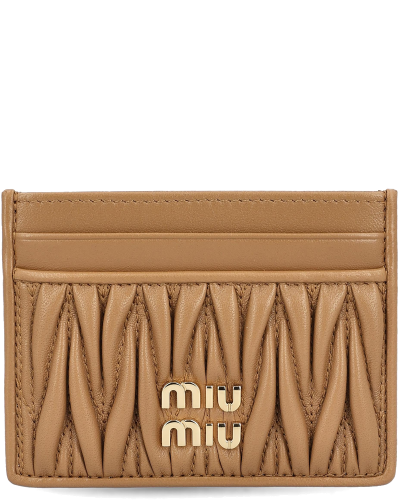 Miu miu Accessories оригінал | Швидка доставка Україна