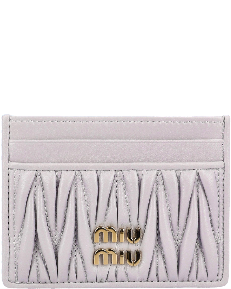 Miu miu Accessories оригінал | Швидка доставка Україна