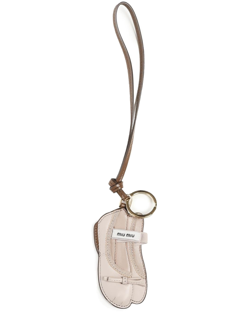 Miu miu Accessories оригінал | Швидка доставка Україна