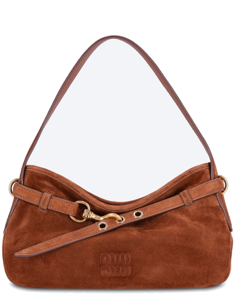 Miu miu Bags оригінал | Швидка доставка Україна