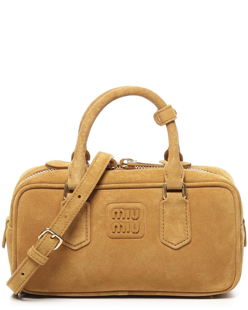 Оригінальна Borsa Arcadie Miu miu