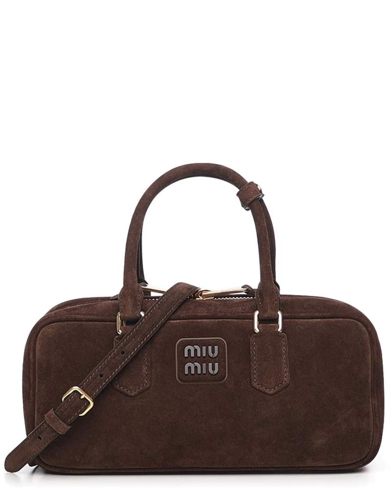 Miu miu Bags оригінал | Швидка доставка Україна