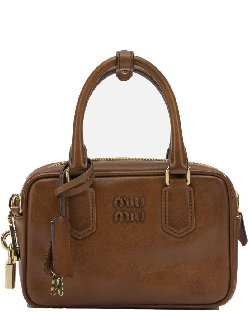 Miu miu Bags оригінал | Швидка доставка Україна