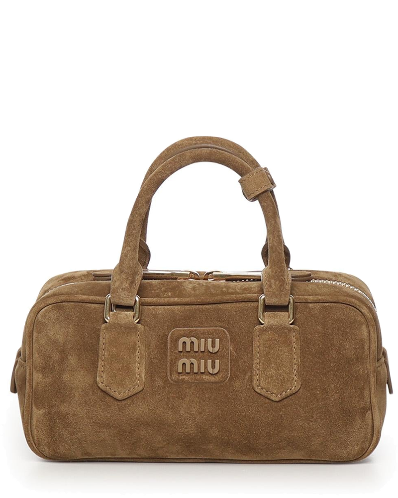 Miu miu Bags оригінал | Швидка доставка Україна