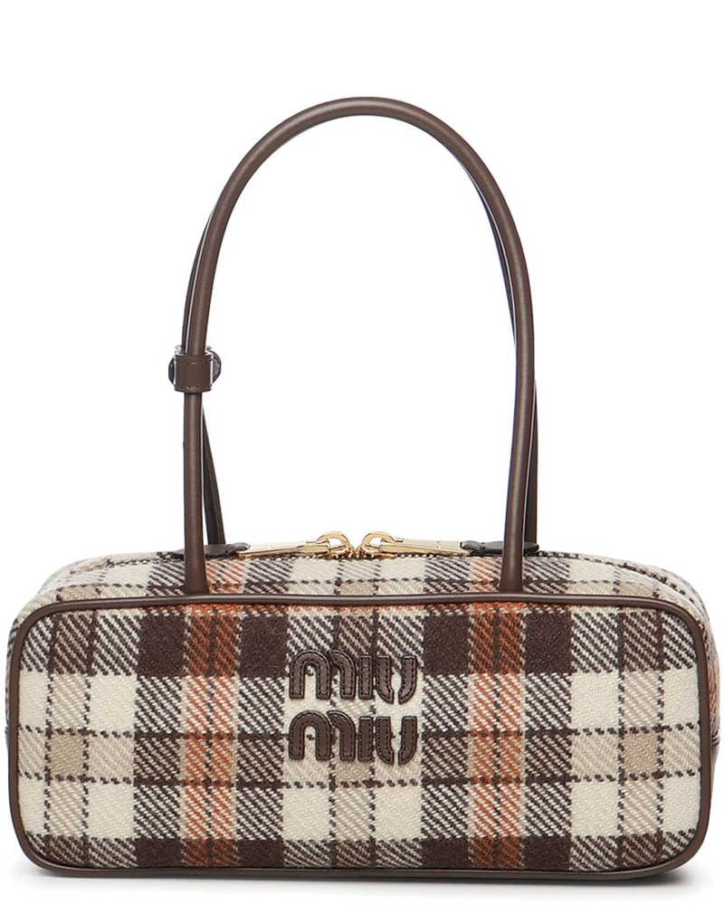 Miu miu Bags оригінал | Швидка доставка Україна