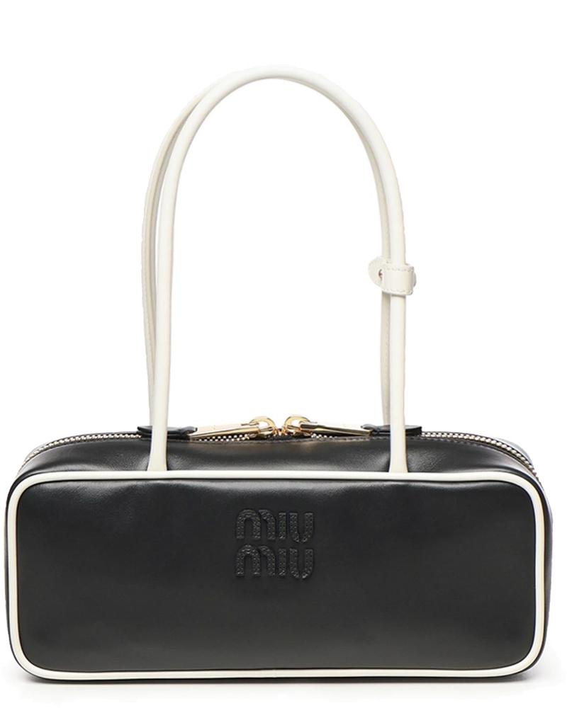 Miu miu Bags оригінал | Швидка доставка Україна