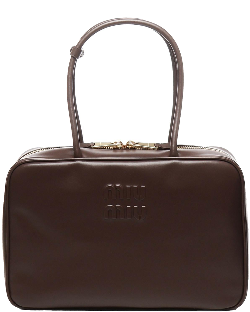 Miu miu Bags оригінал | Швидка доставка Україна
