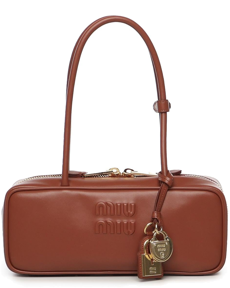 Miu miu Bags оригінал | Швидка доставка Україна