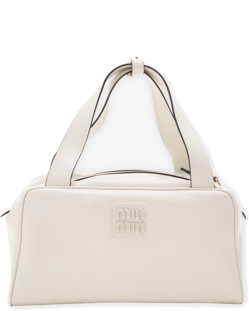 Womens Handbag Miu miu оригінал – Купити в Україні
