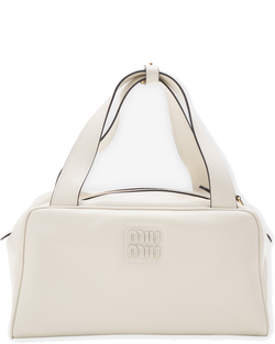 Womens Handbag Miu miu оригінал – Купити в Україні
