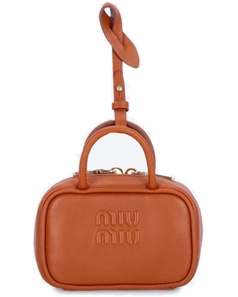 Miu miu Bags оригінал | Швидка доставка Україна