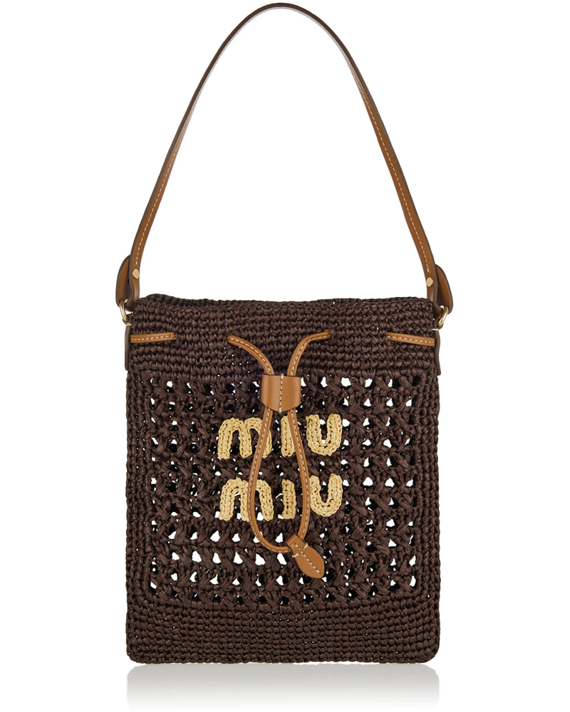 Miu miu Bags оригінал | Швидка доставка Україна