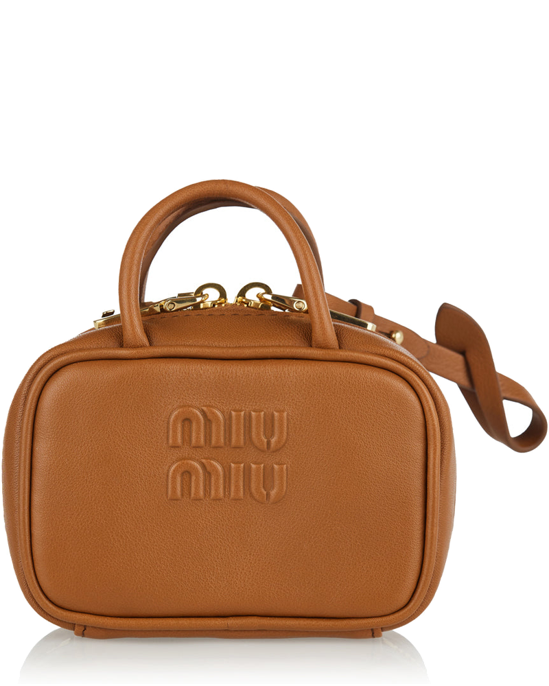 Miu miu Bags оригінал | Швидка доставка Україна