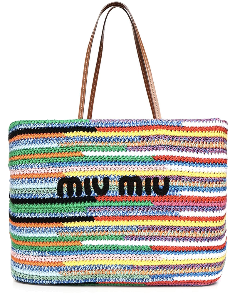 Miu miu Bags оригінал | Швидка доставка Україна