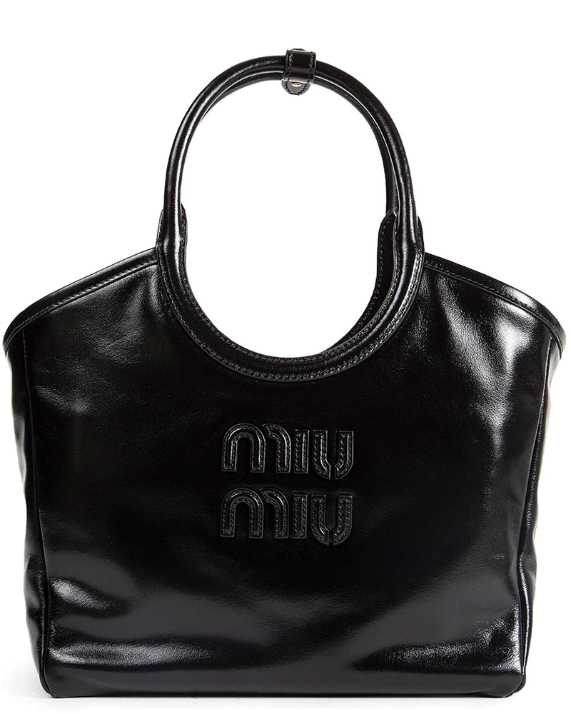 Miu miu Bags оригінал | Швидка доставка Україна