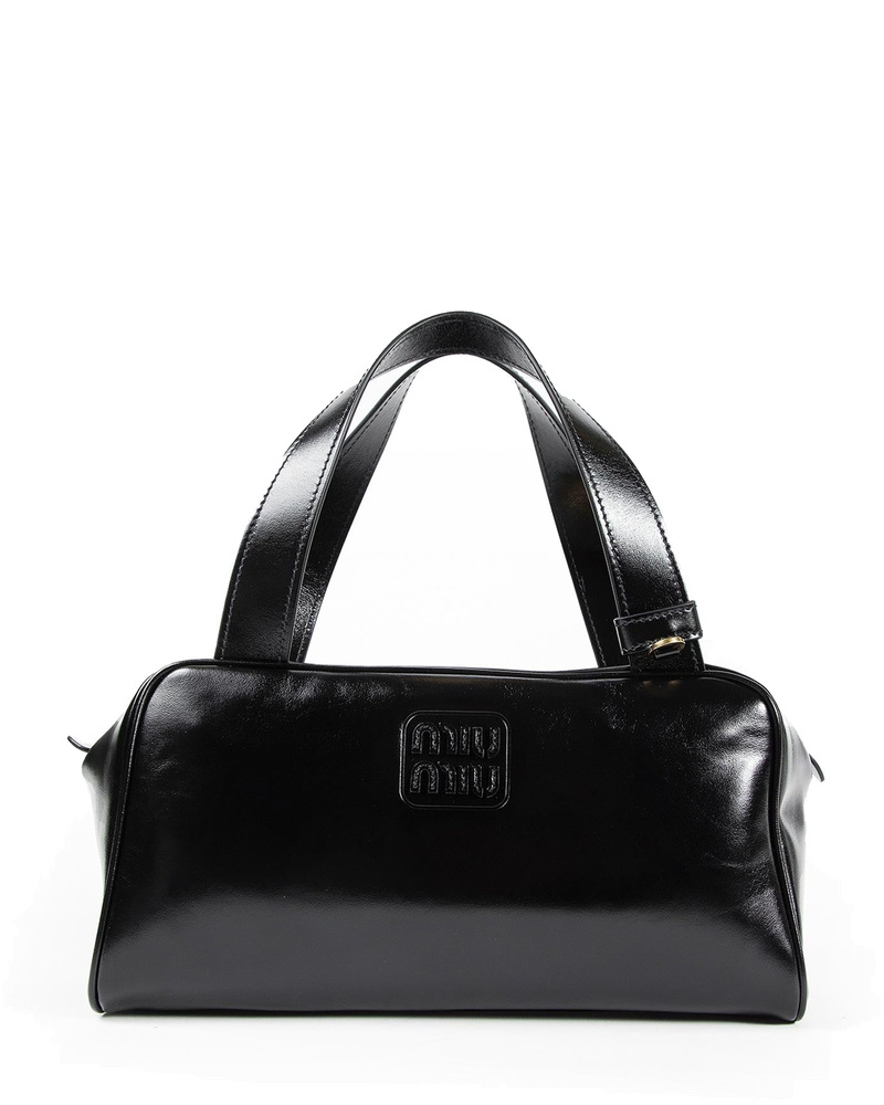 Miu miu Bags оригінал | Швидка доставка Україна