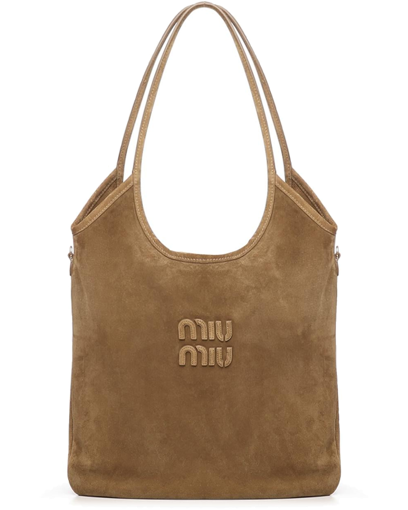 Miu miu Bags оригінал | Швидка доставка Україна