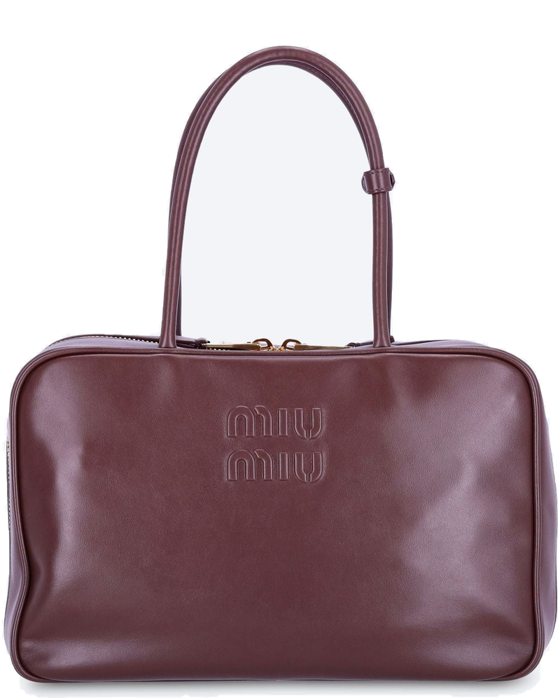 Miu miu Bags оригінал | Швидка доставка Україна