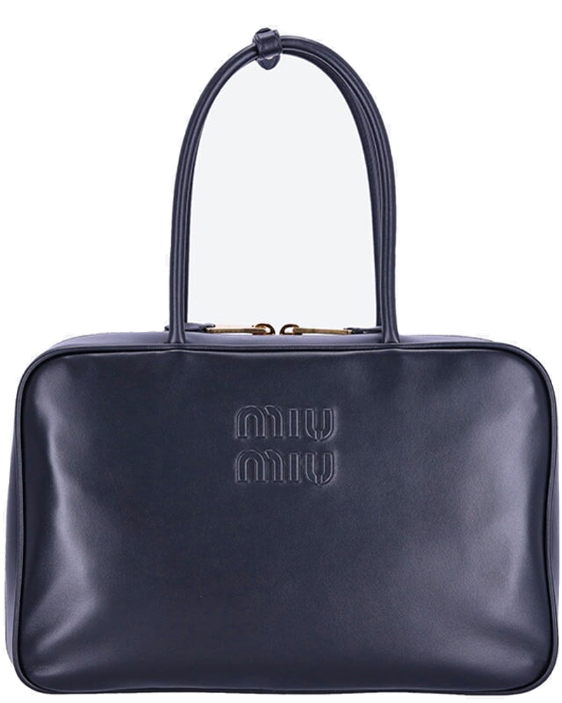 Miu miu Bags оригінал | Швидка доставка Україна