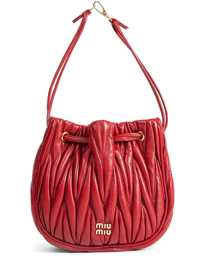 Miu miu Bags оригінал | Швидка доставка Україна