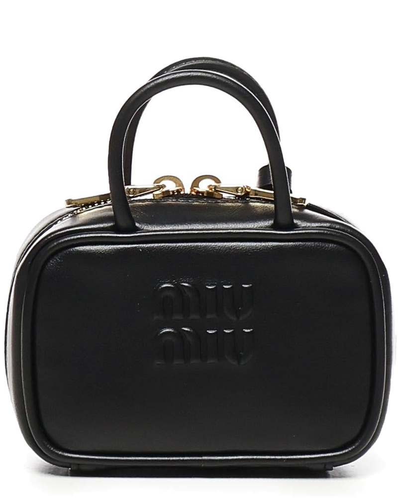 Miu miu Bags оригінал | Швидка доставка Україна