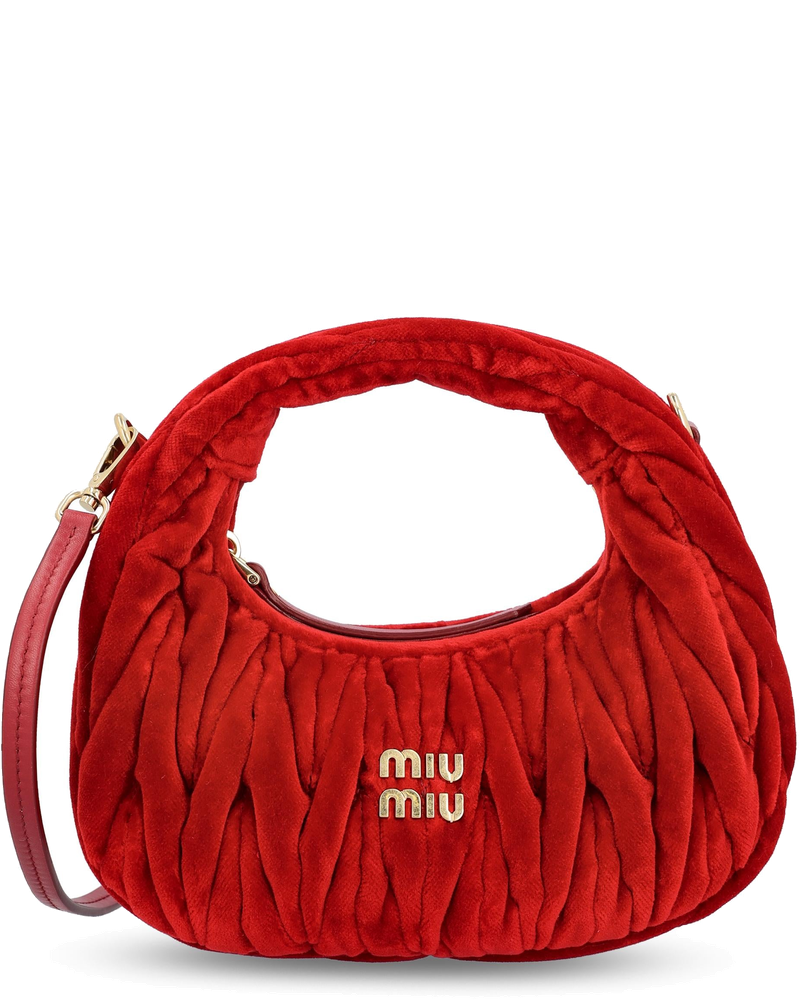 Miu miu Bags оригінал | Швидка доставка Україна