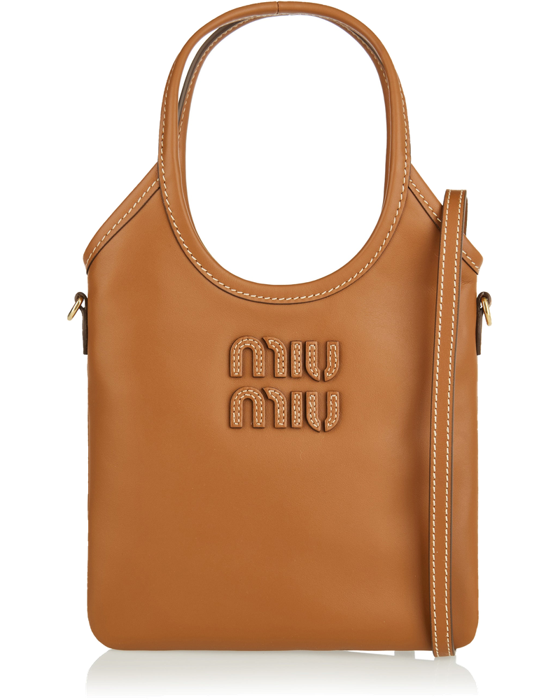 Miu miu Bags оригінал | Швидка доставка Україна