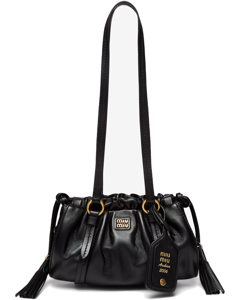 Miu miu Bags оригінал | Швидка доставка Україна