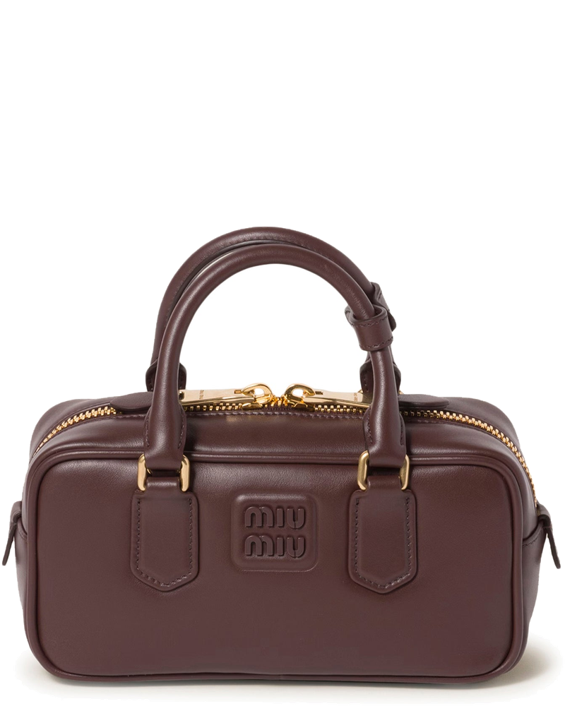 Miu miu Bags оригінал | Швидка доставка Україна