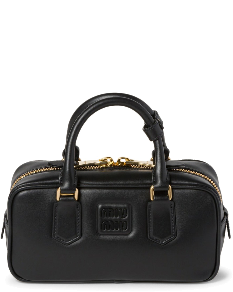 Miu miu Bags оригінал | Швидка доставка Україна