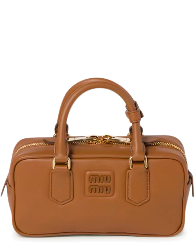 Miu miu Bags оригінал | Швидка доставка Україна