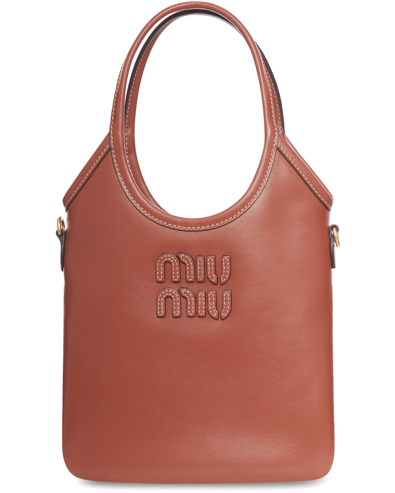 Miu miu Bags оригінал | Швидка доставка Україна