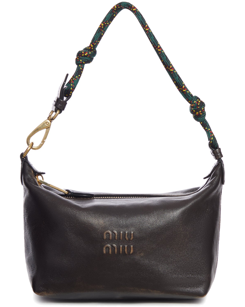 Miu miu Bags оригінал | Швидка доставка Україна