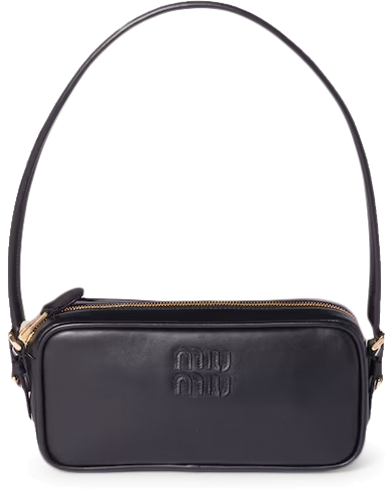 Miu miu Bags оригінал | Швидка доставка Україна