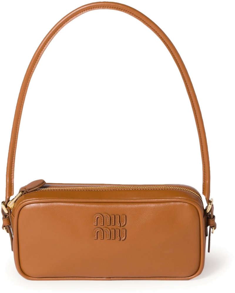 Miu miu Bags оригінал | Швидка доставка Україна