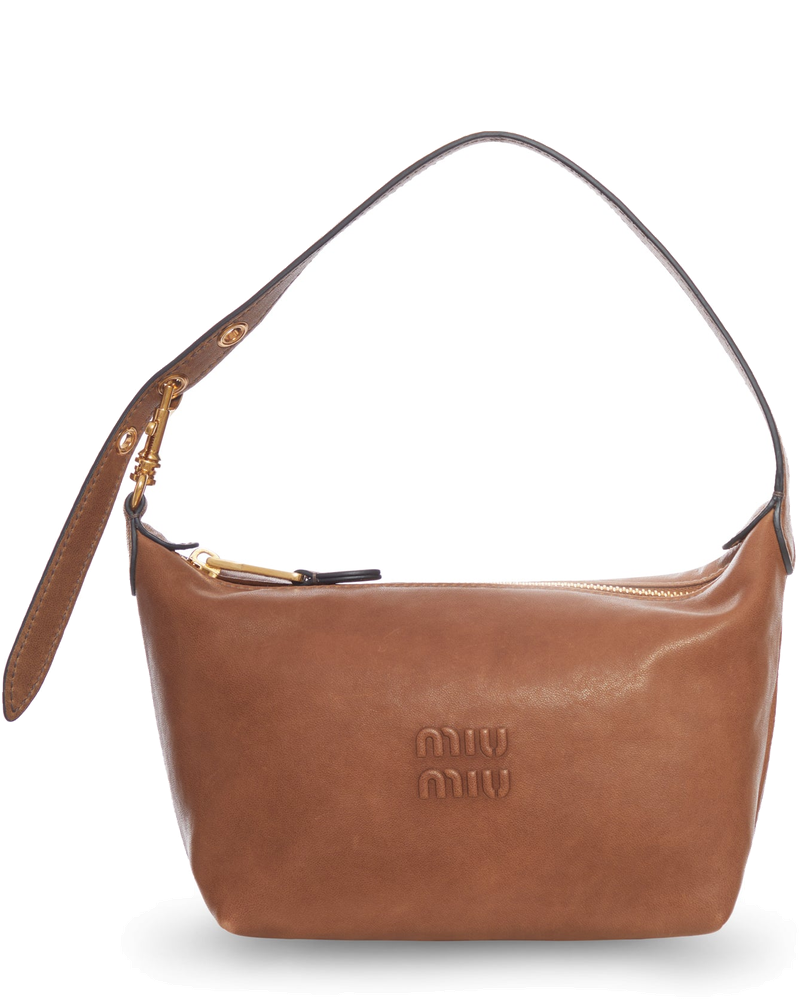 Miu miu Bags оригінал | Швидка доставка Україна