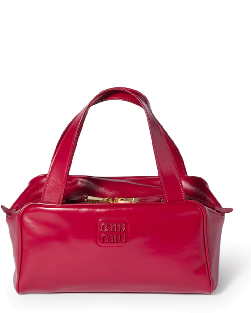 Miu miu Bags оригінал | Швидка доставка Україна