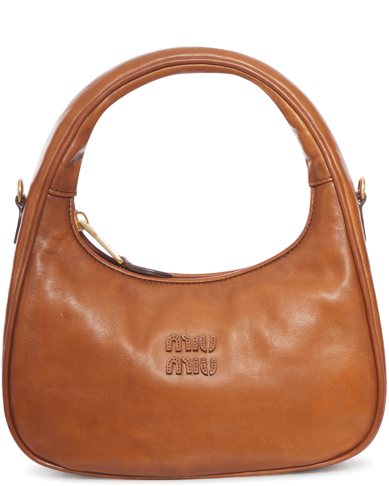 Miu miu Bags оригінал | Швидка доставка Україна