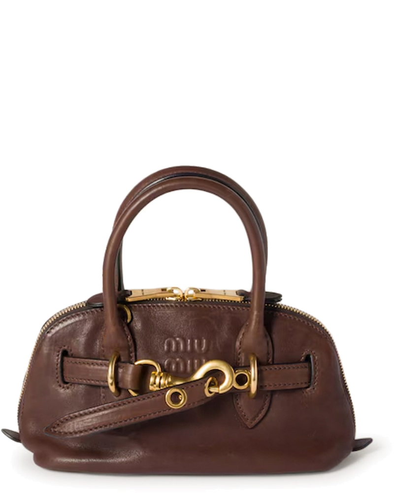 Miu miu Bags оригінал | Швидка доставка Україна